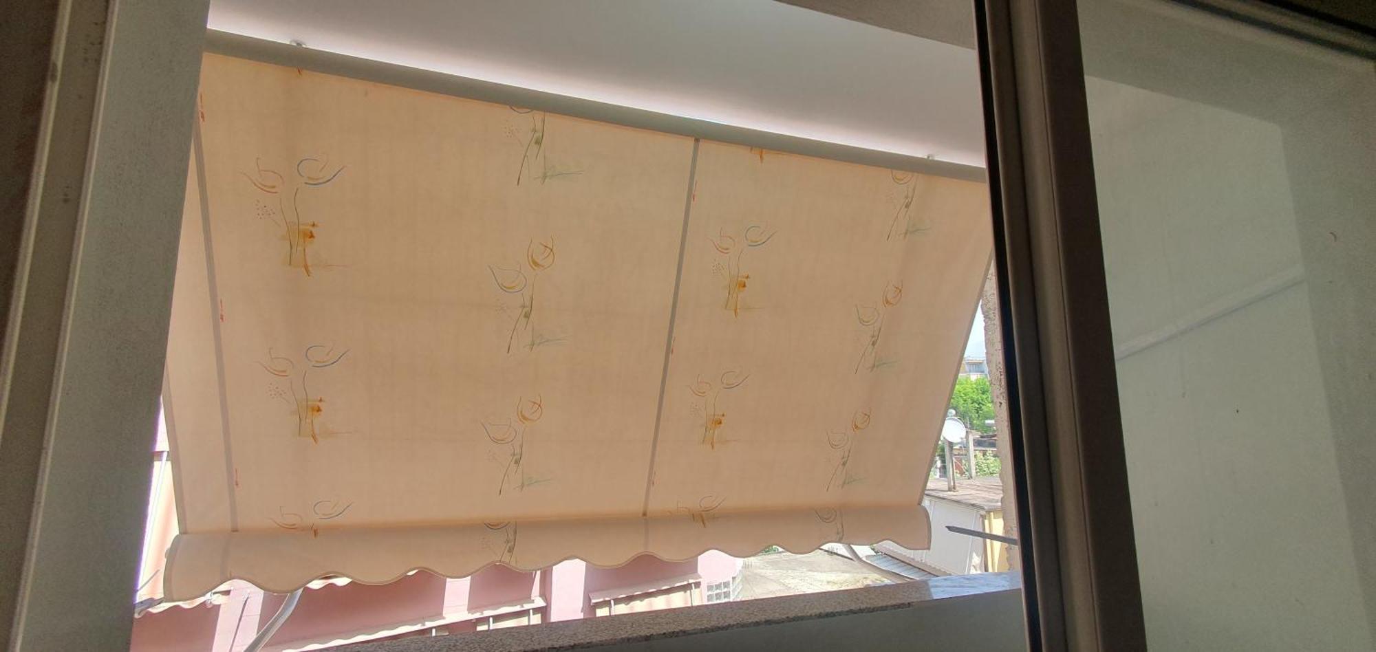 Charming Comfort Apartment Tirana Bagian luar foto