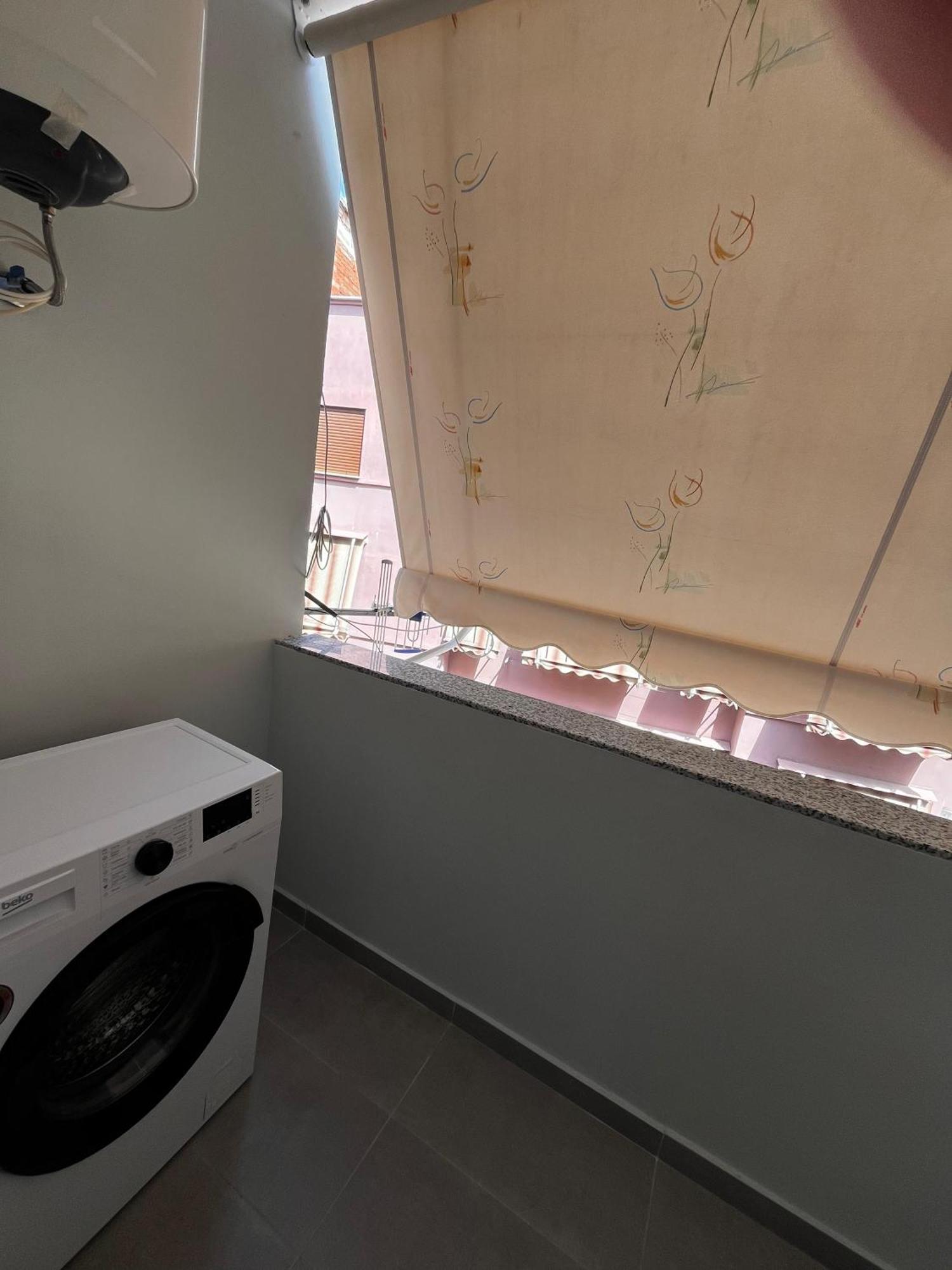 Charming Comfort Apartment Tirana Bagian luar foto